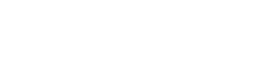 万象城网页版logo