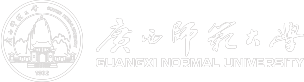 万象城网页版