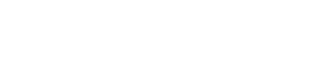 万象城网页版
